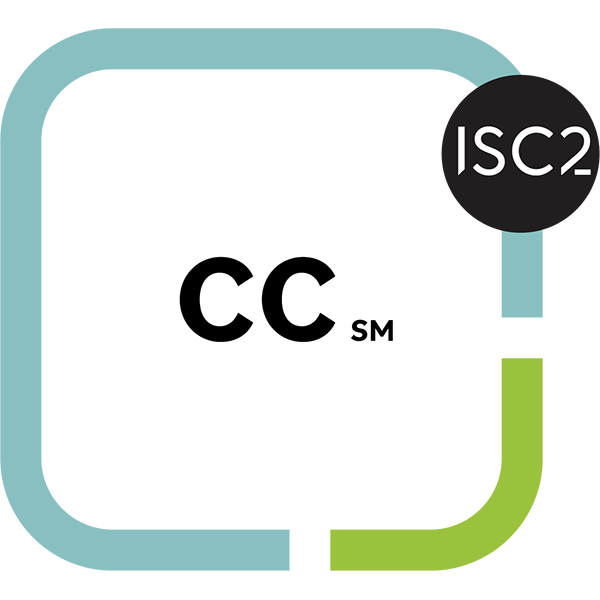 Cybersecurity Certification